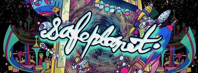 Safeplanet