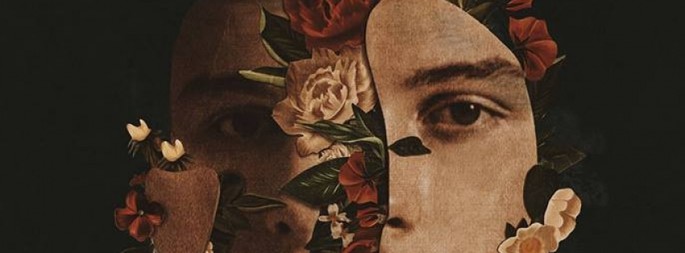 Shawn Mendes