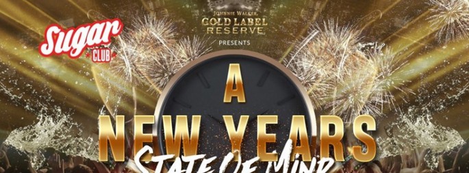 A New Years