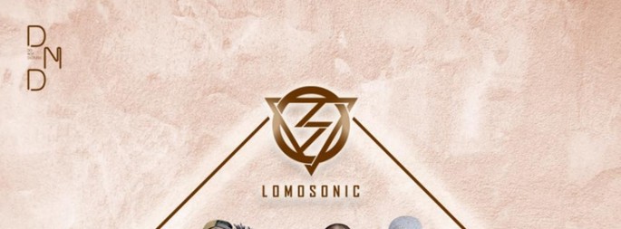 LOMOSONIC