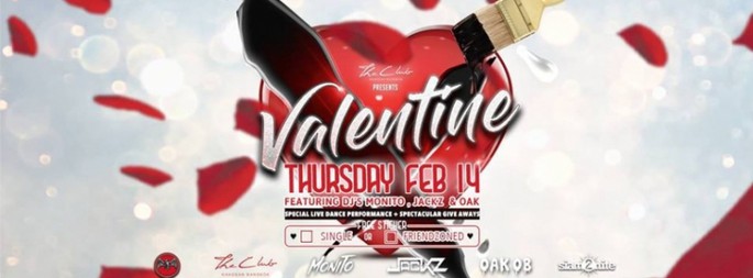 Valentines