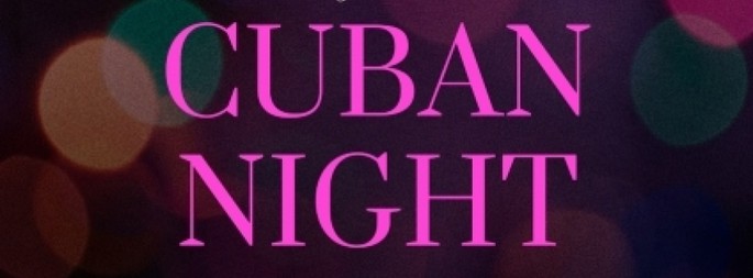 Cuban Night
