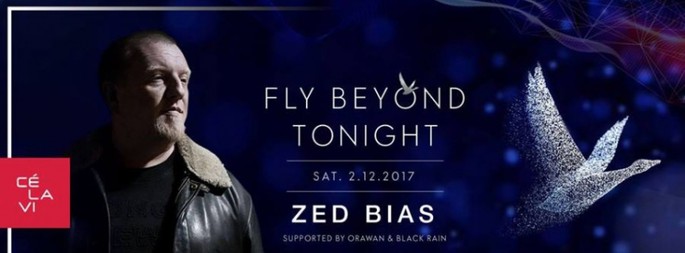Zed Bias