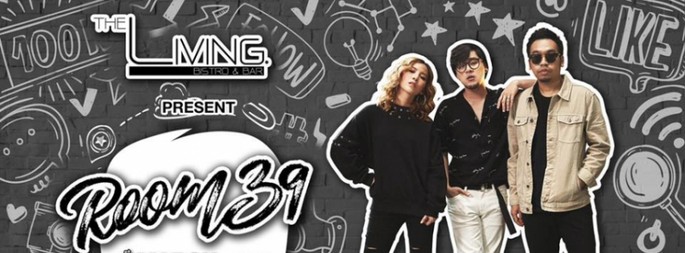 Room 39