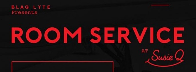 Room Service