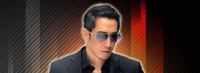 J Jetrin