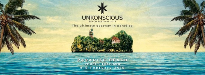 UnKonscious