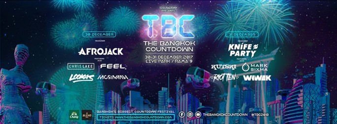 TBC