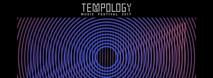 Tempology Festival