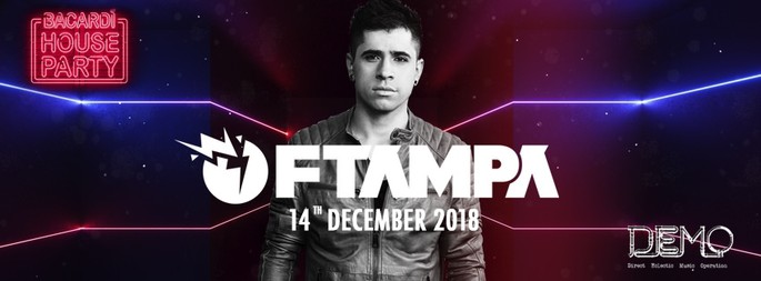 FTAMPA