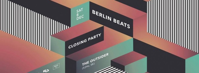 Berlin Beats