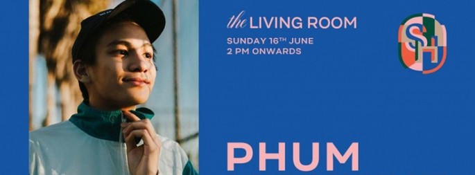 Phum Viphurit