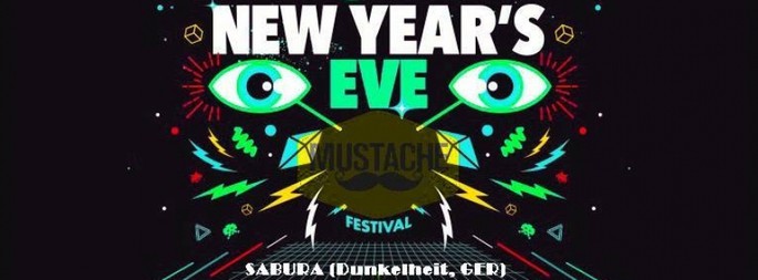 New Year's