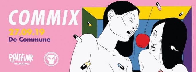Commix