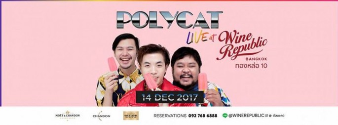 Polycat