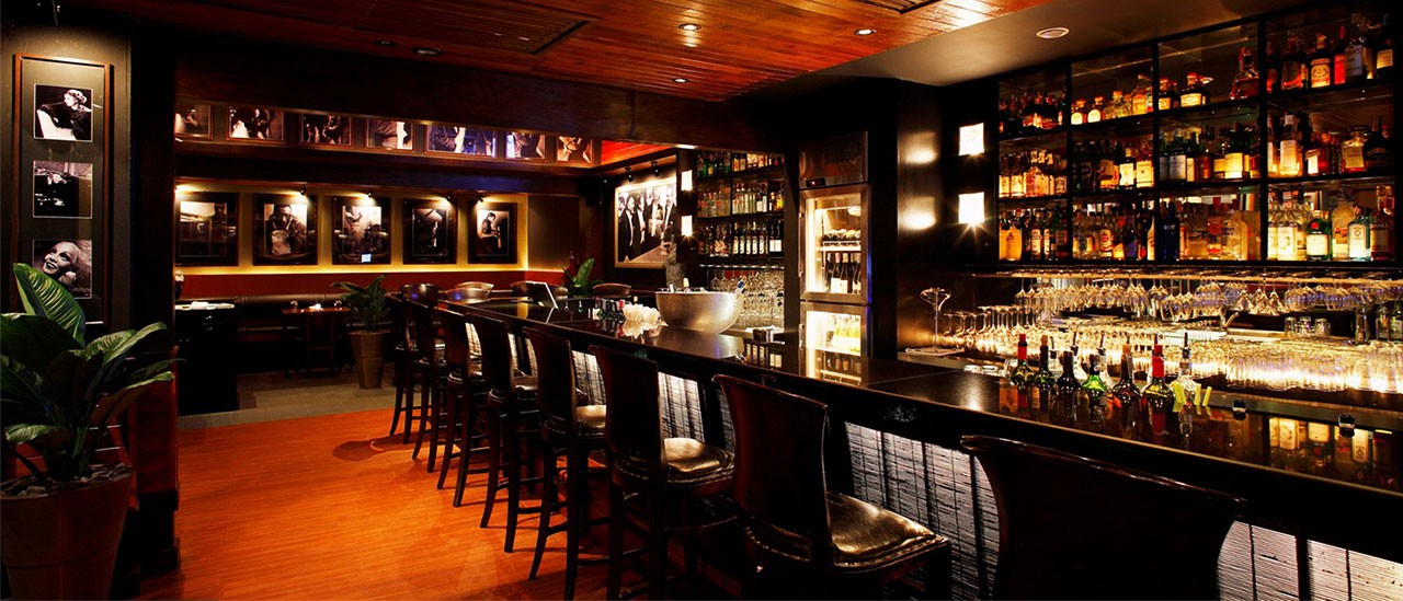 Siam Supperclub