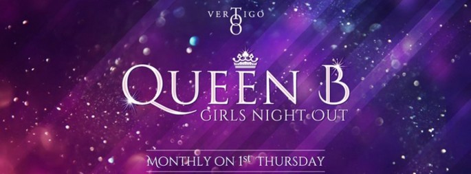 Girls Night Out